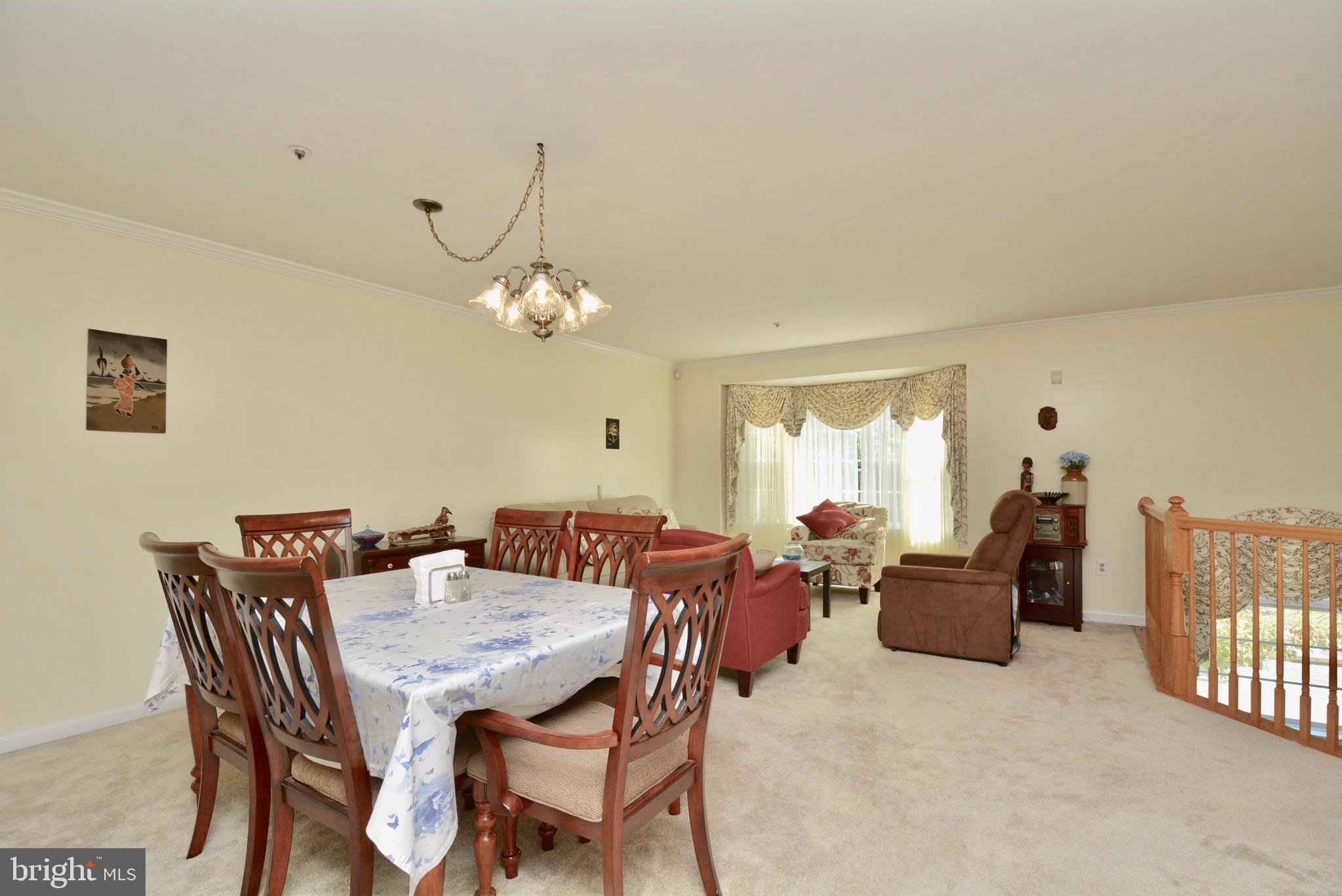 14210 Plum Run Way Silver Spring, MD 20906 - Photo 8 of 37