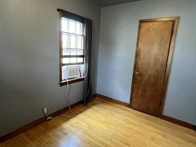 2112 30th Street Two Rivers, WI 54241 - Photo 8 of 18 Main floor bed