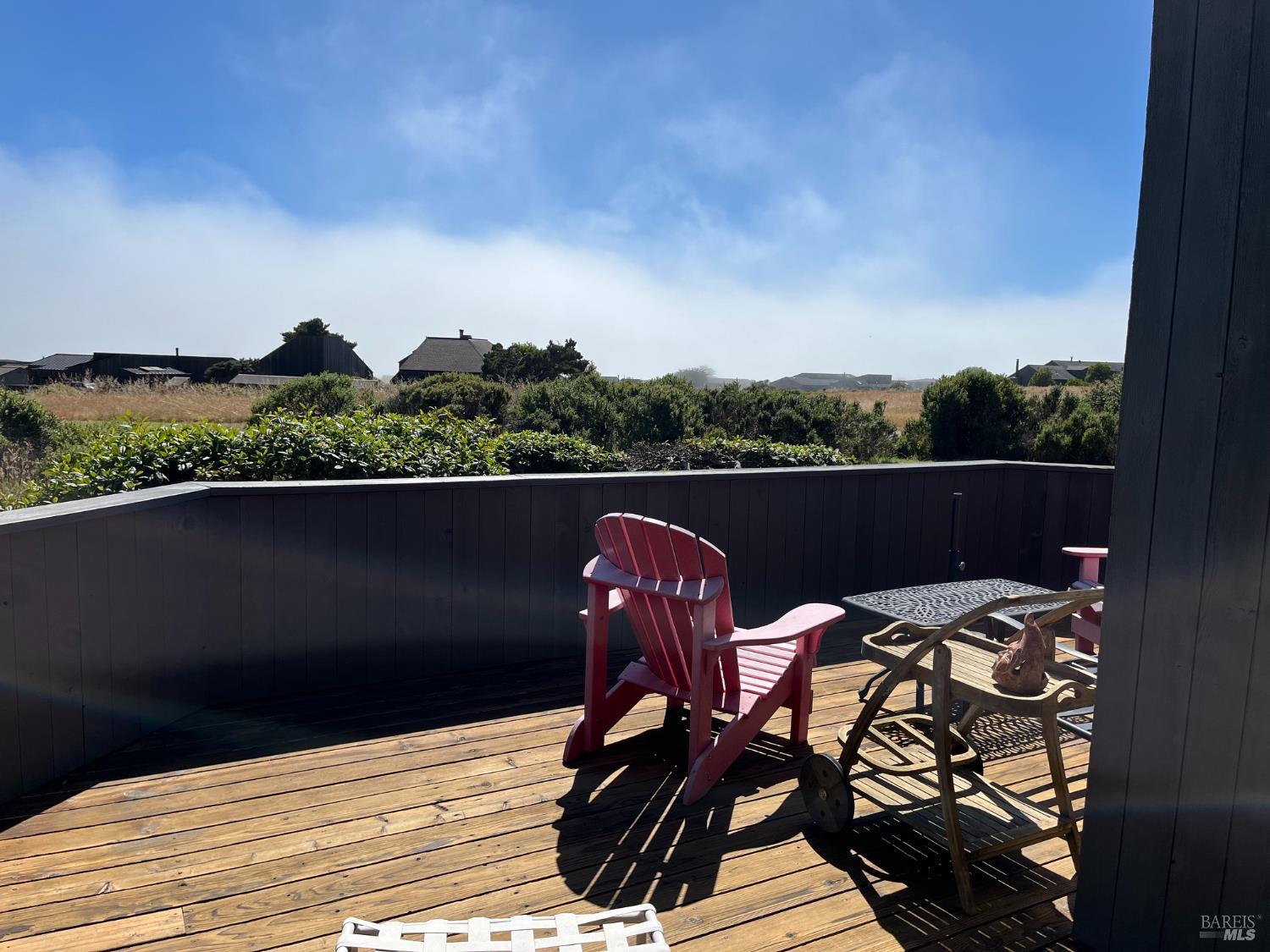 39722 Leeward Road, Unit 28 The Sea Ranch, CA 95497 - Photo 34 of 36