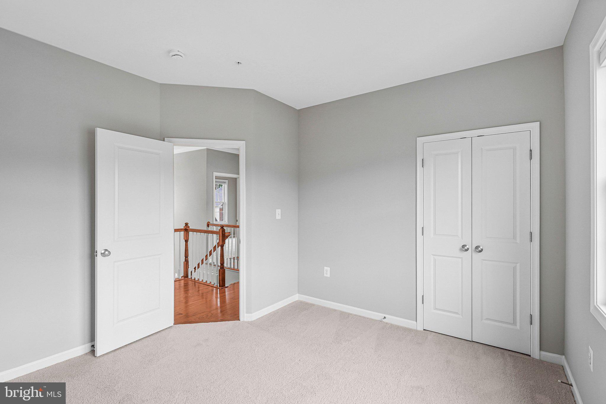 13217 Moonlight Trail Drive Silver Spring, MD 20906 - Photo 44 of 84