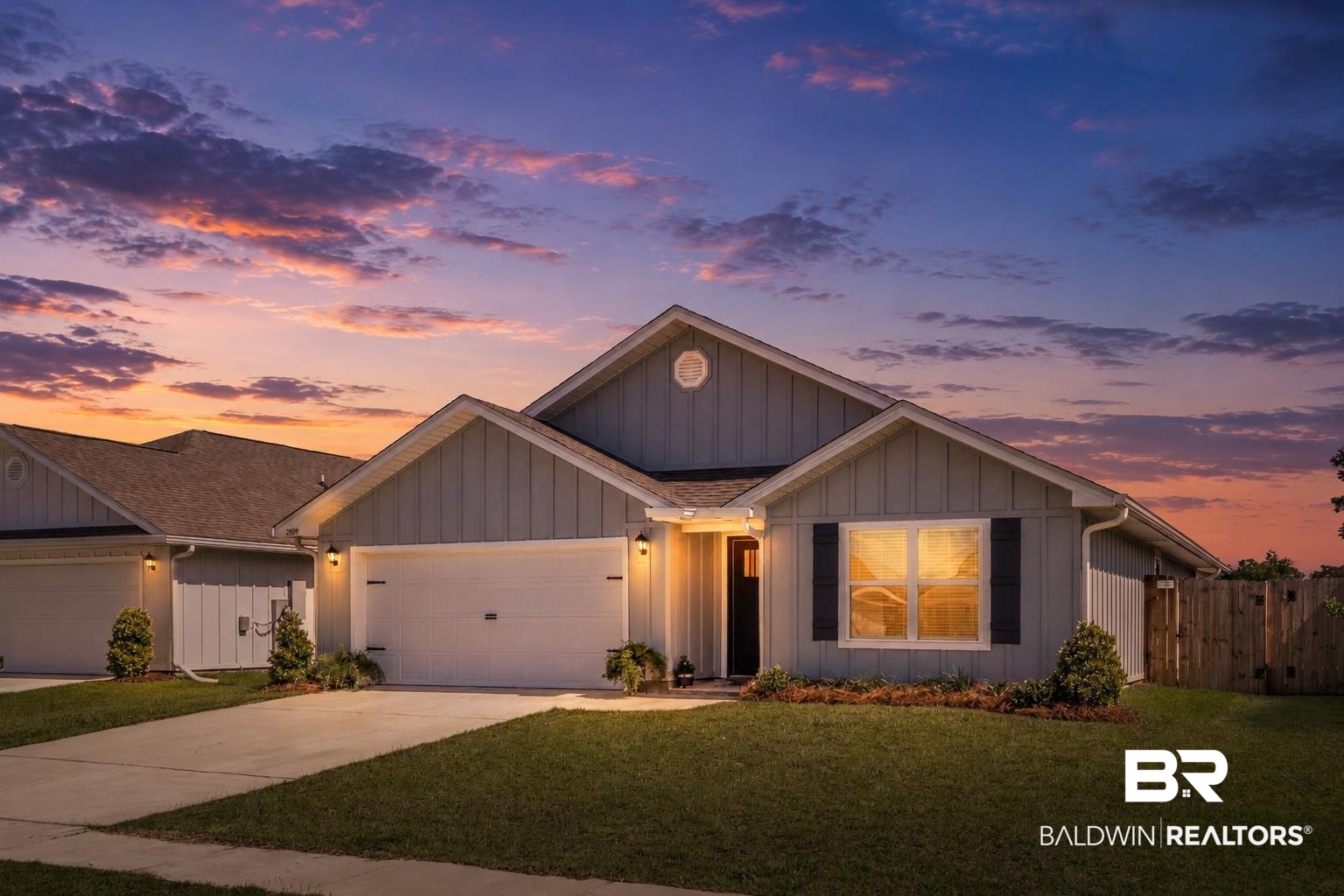 23809 Veranda Circle Elberta, AL 36530 - Photo 44 of 44