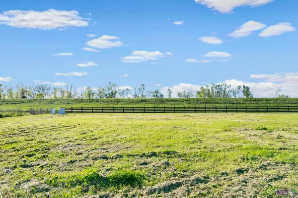 $150,900 | 4451 Percheron Avenue, Baton Rouge, LA 70820