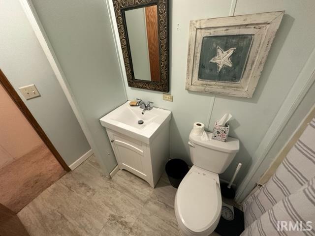 6029 West Tower Road Bloomington, IN 47403 - Photo 21 of 30 Gallery Image 21