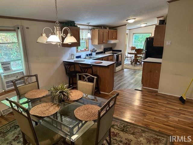 6029 West Tower Road Bloomington, IN 47403 - Photo 8 of 30 Gallery Image 8
