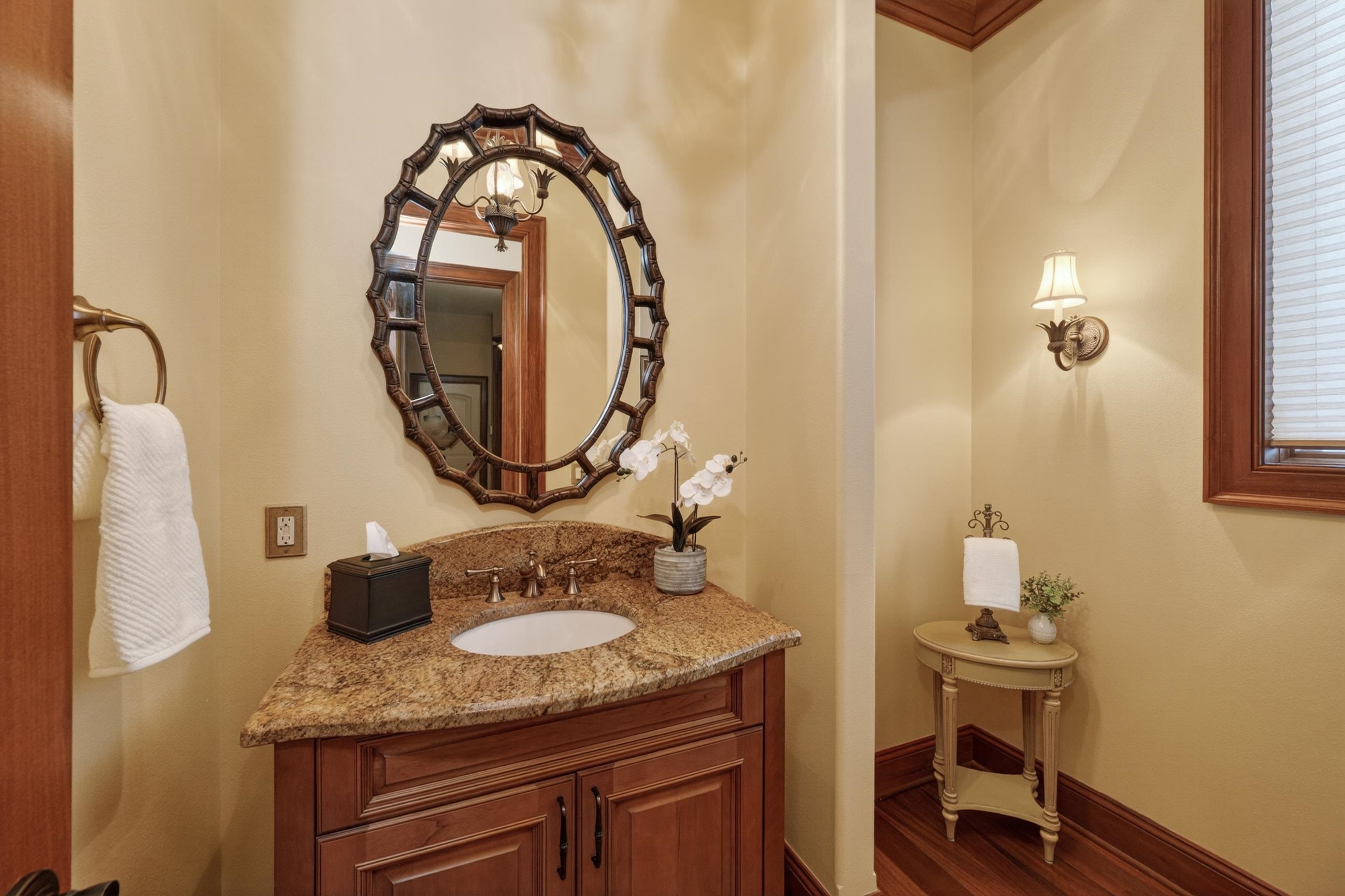 2202 Colladay Point Drive Stoughton, WI 53589 - Photo 23 of 87