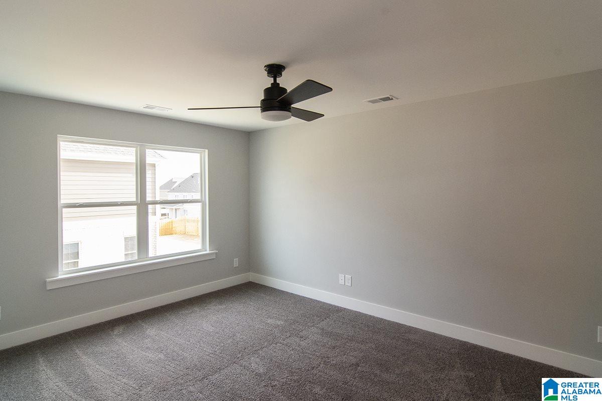 1060 Unali Lane Leeds, AL 35094 - Photo 25 of 30