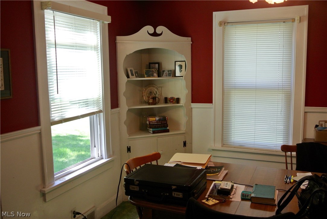 17 Everett Road Painesville, OH 44077 - Photo 9 of 10 Gallery Image 9