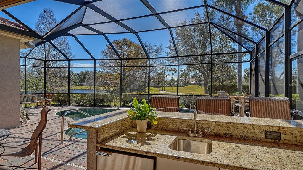 7448 Riviera Cove Lakewood Ranch, FL 34202 - Photo 41 of 96 Gallery Image 41