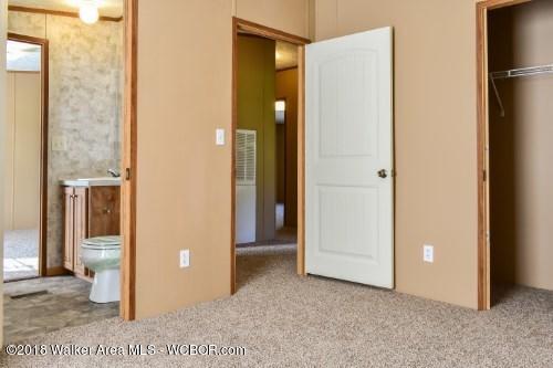 4379 Rose Hill Road Nauvoo, AL 35578 - Photo 20 of 28 Gallery Image 20