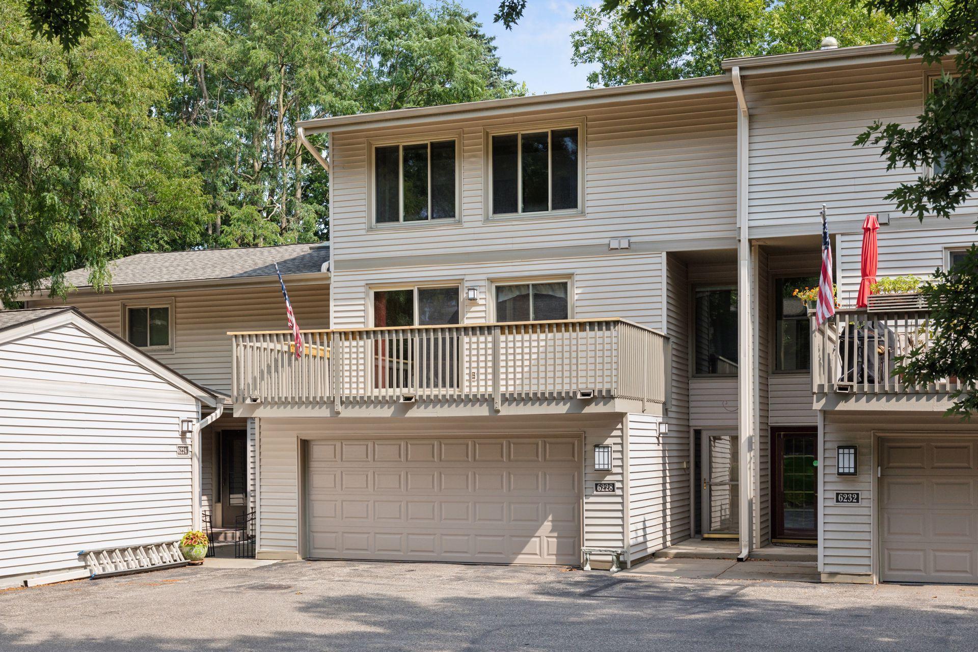 6228 Sandpiper Court Edina, MN 55436 - Photo 1 of 51