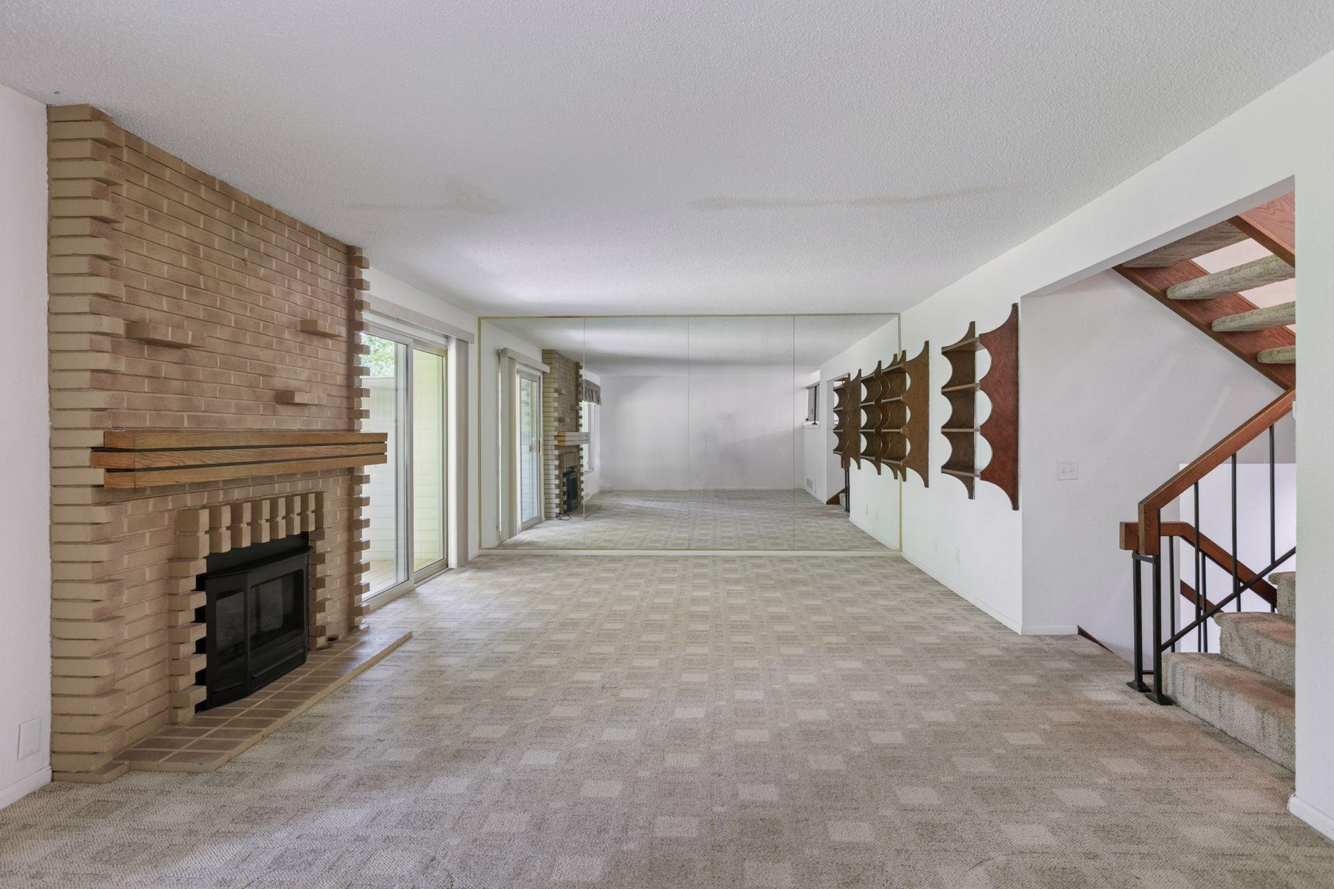 6228 Sandpiper Court Edina, MN 55436 - Photo 11 of 51