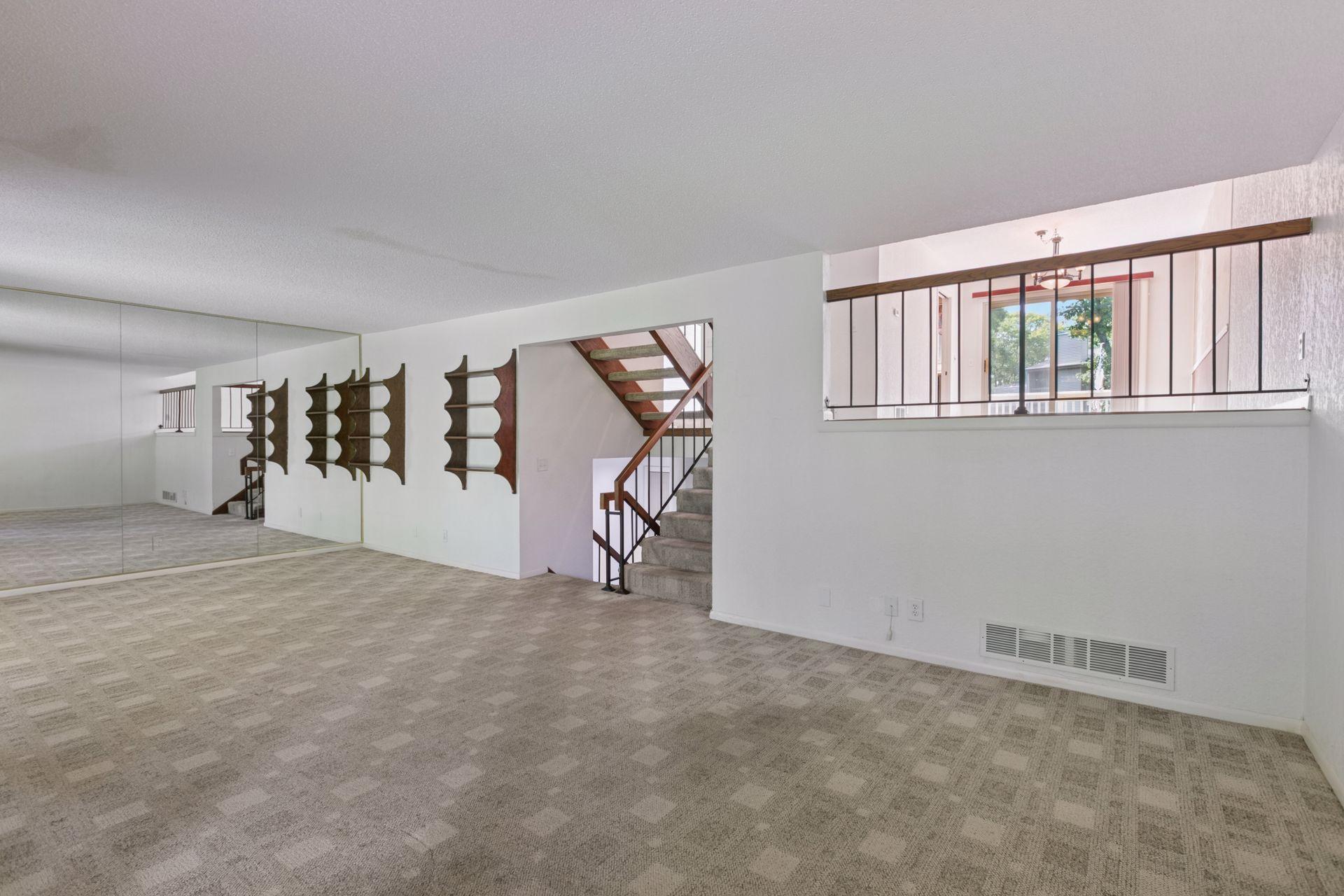 6228 Sandpiper Court Edina, MN 55436 - Photo 12 of 51