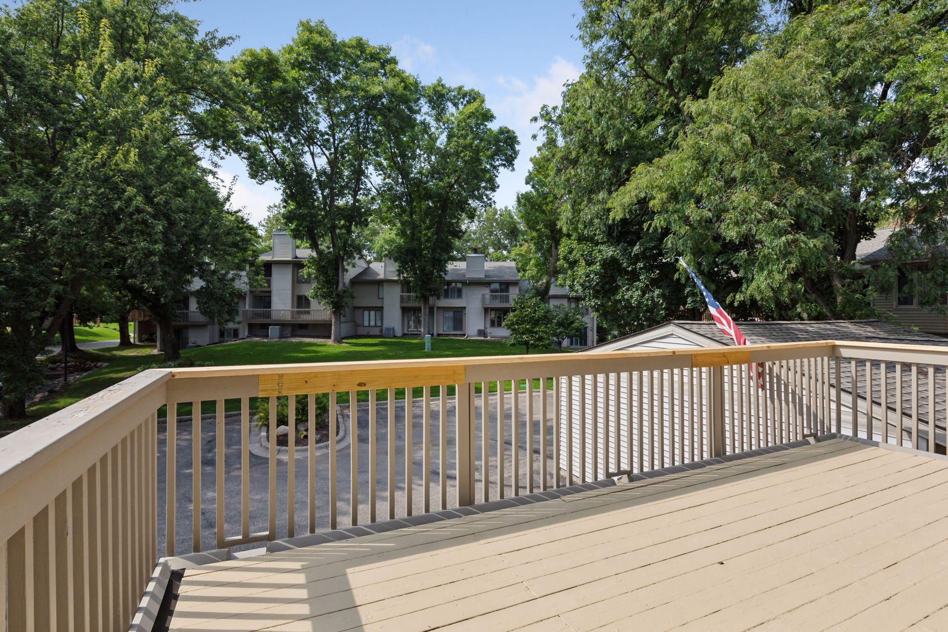 6228 Sandpiper Court Edina, MN 55436 - Photo 13 of 51