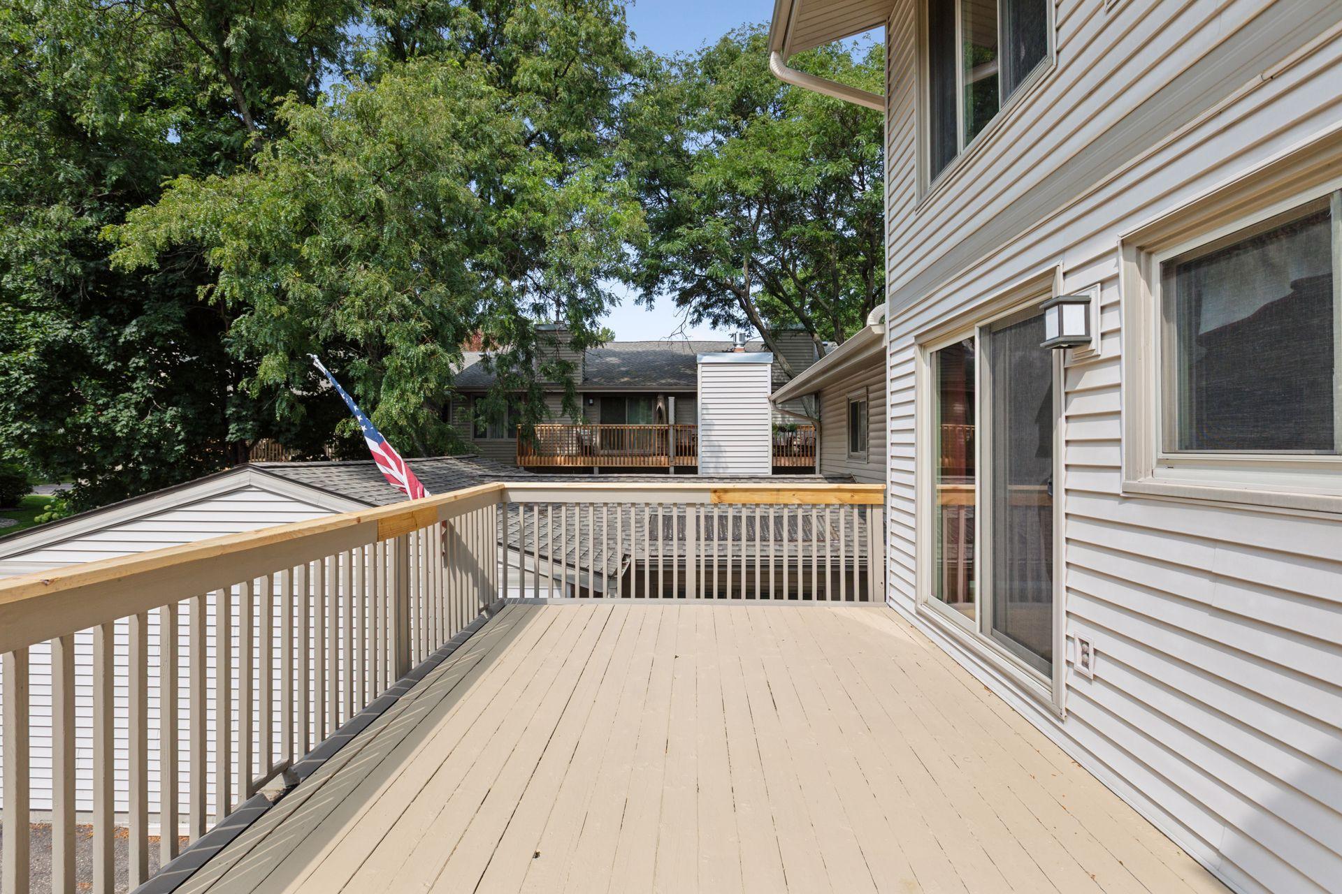 6228 Sandpiper Court Edina, MN 55436 - Photo 14 of 51