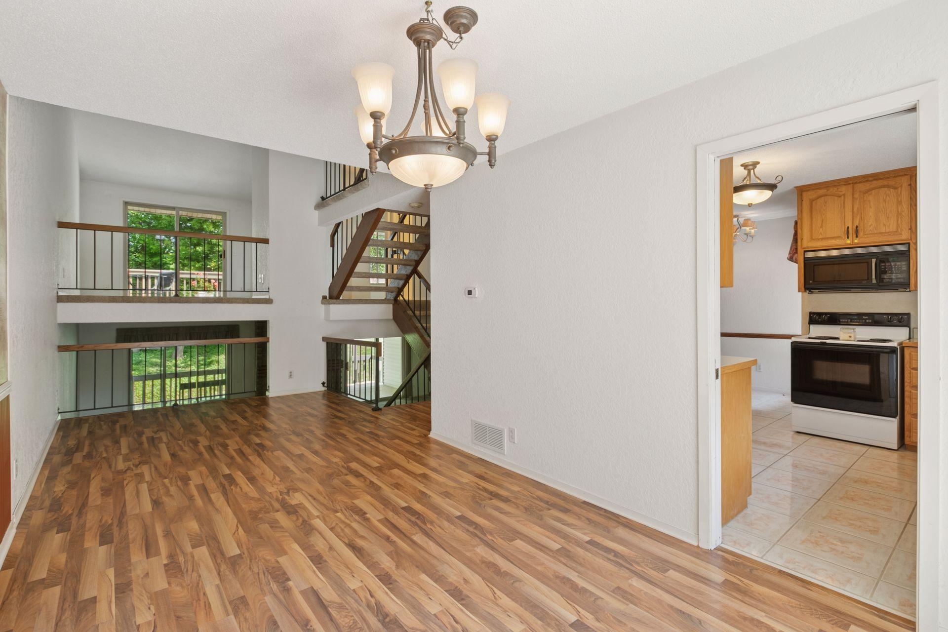 6228 Sandpiper Court Edina, MN 55436 - Photo 15 of 51