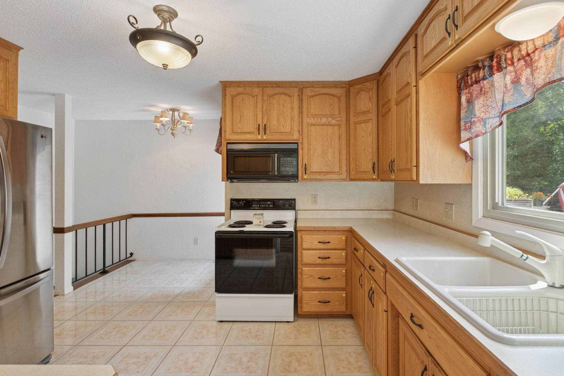 6228 Sandpiper Court Edina, MN 55436 - Photo 16 of 51