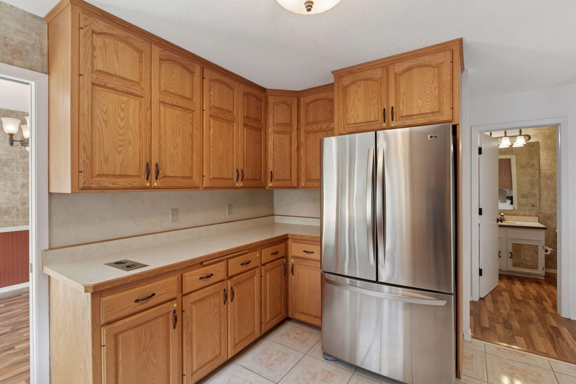 6228 Sandpiper Court Edina, MN 55436 - Photo 19 of 51