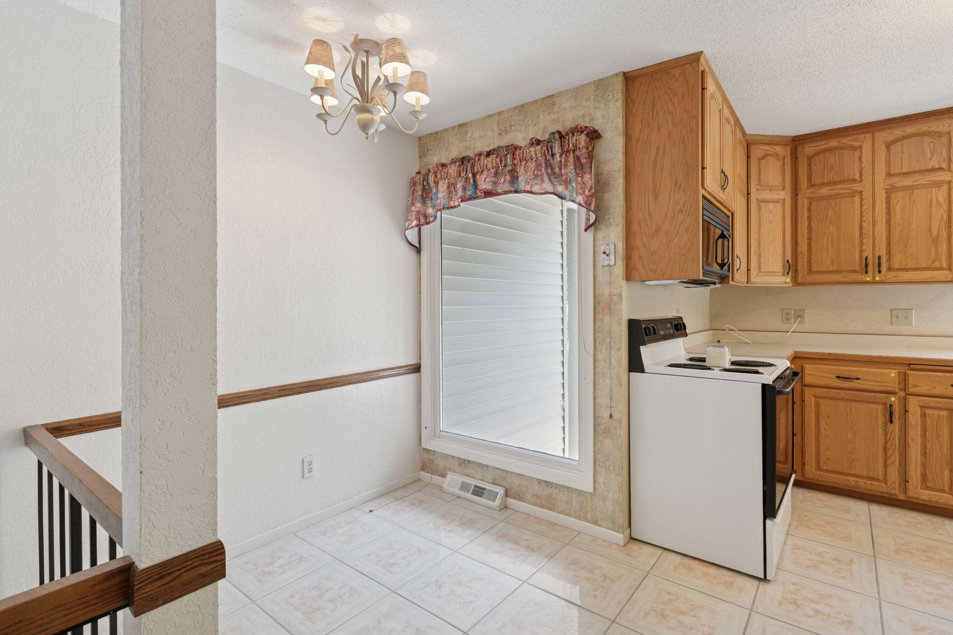 6228 Sandpiper Court Edina, MN 55436 - Photo 20 of 51