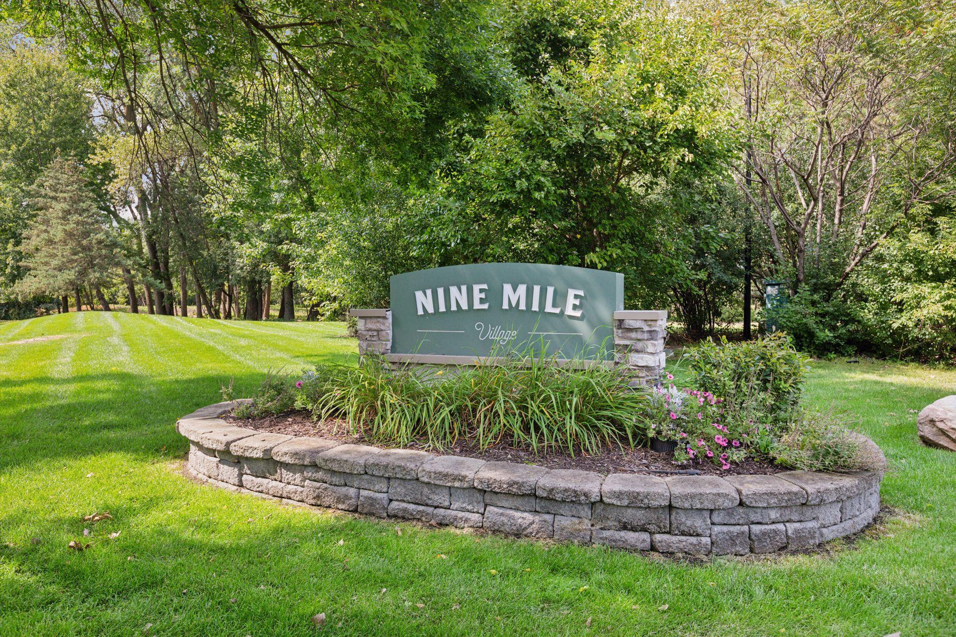 6228 Sandpiper Court Edina, MN 55436 - Photo 2 of 51