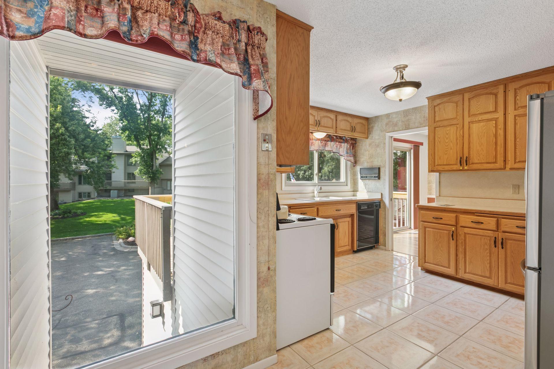 6228 Sandpiper Court Edina, MN 55436 - Photo 21 of 51