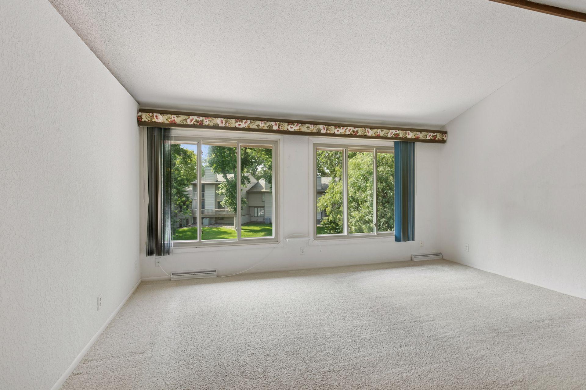 6228 Sandpiper Court Edina, MN 55436 - Photo 22 of 51