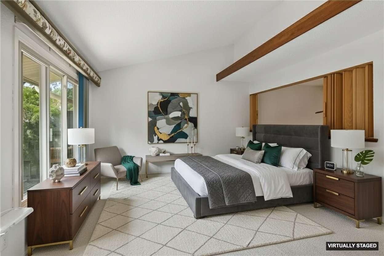 6228 Sandpiper Court Edina, MN 55436 - Photo 23 of 51