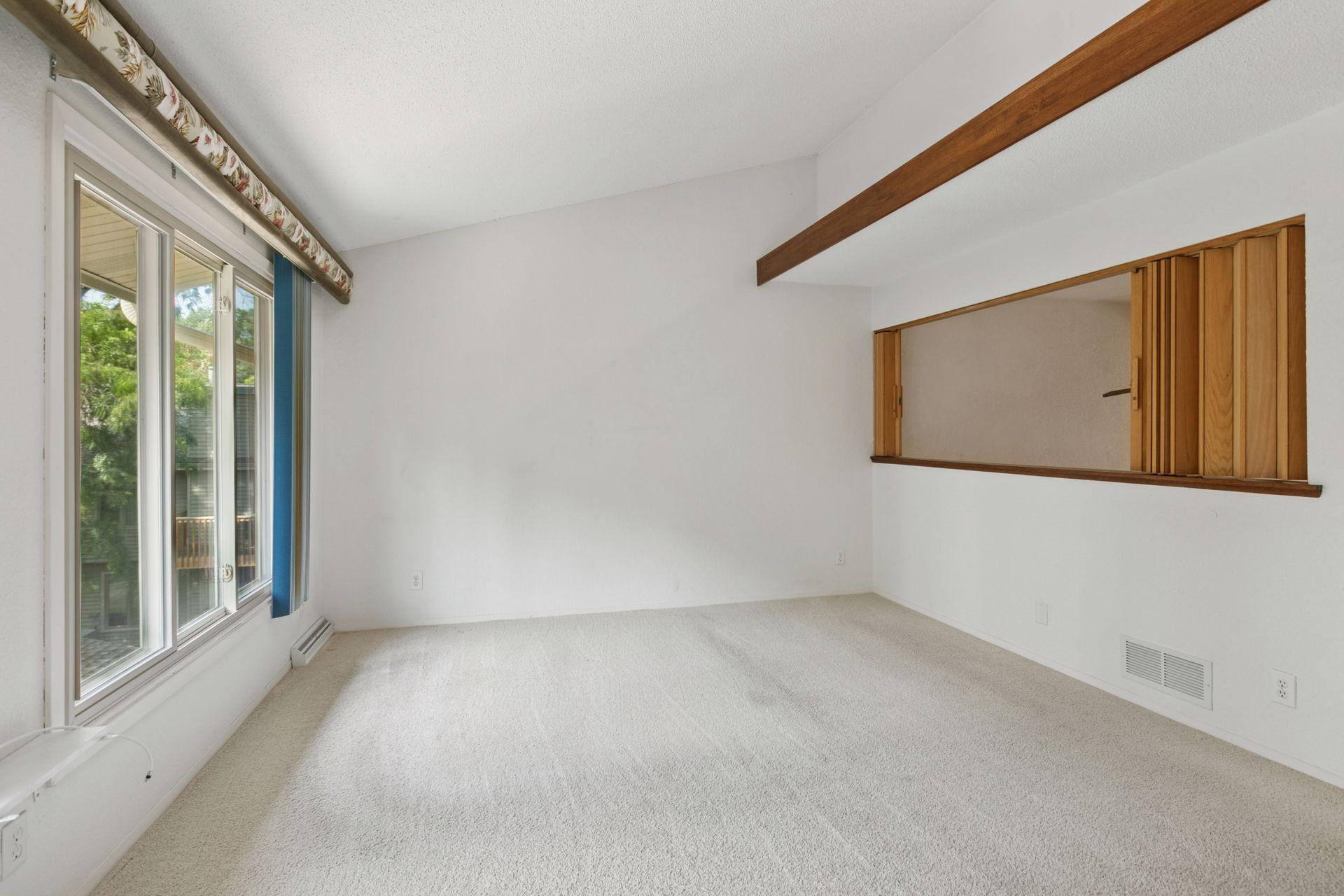 6228 Sandpiper Court Edina, MN 55436 - Photo 24 of 51