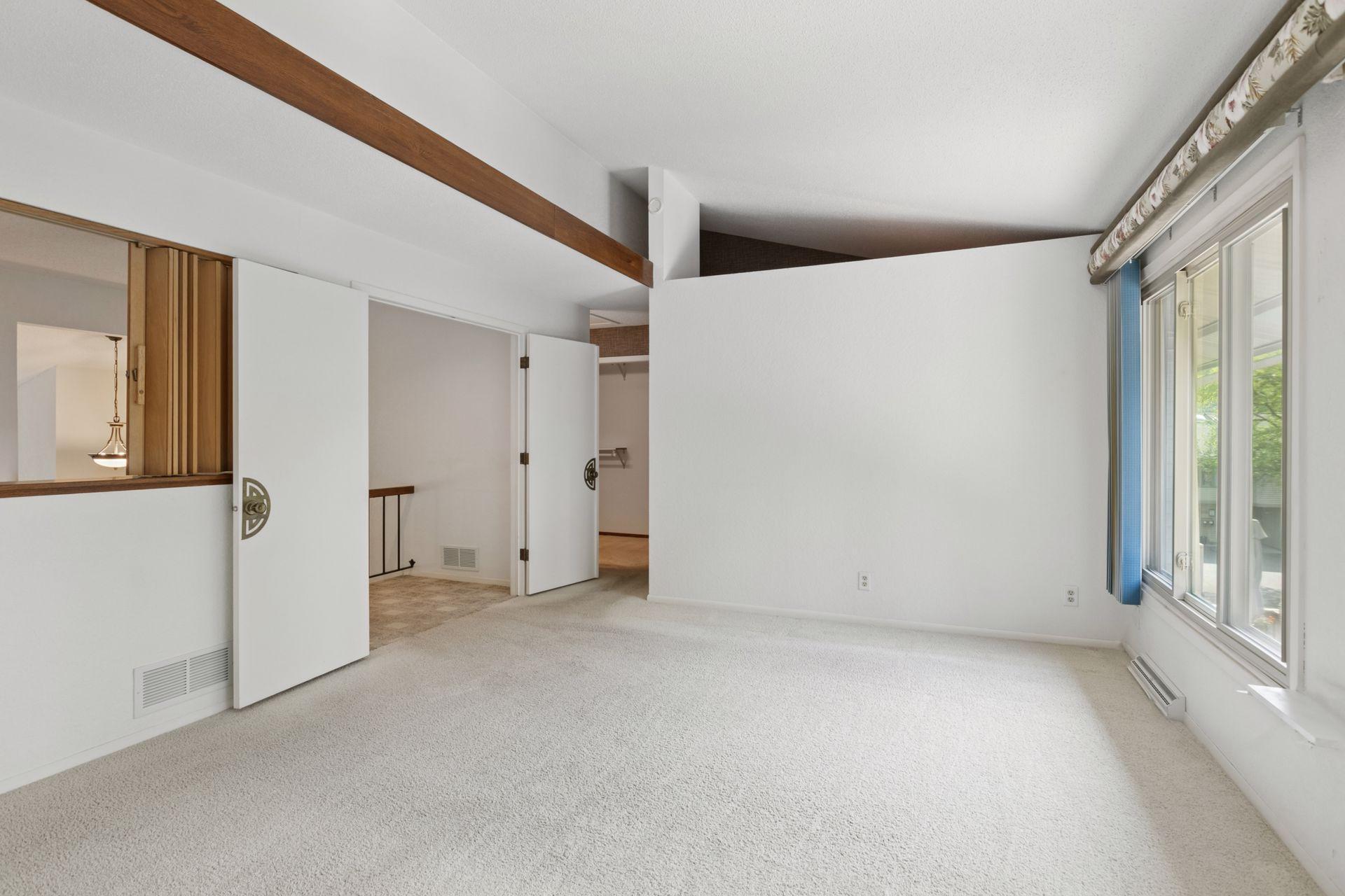 6228 Sandpiper Court Edina, MN 55436 - Photo 25 of 51