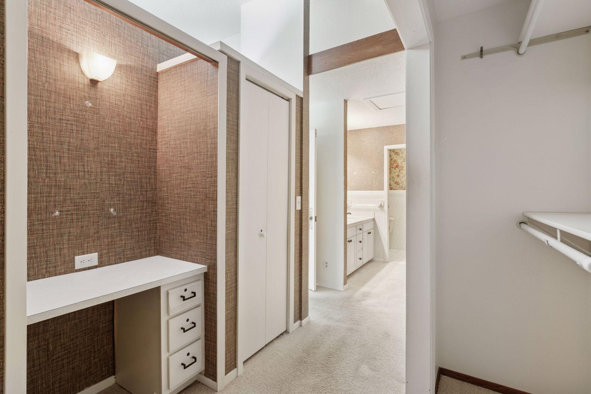 6228 Sandpiper Court Edina, MN 55436 - Photo 26 of 51