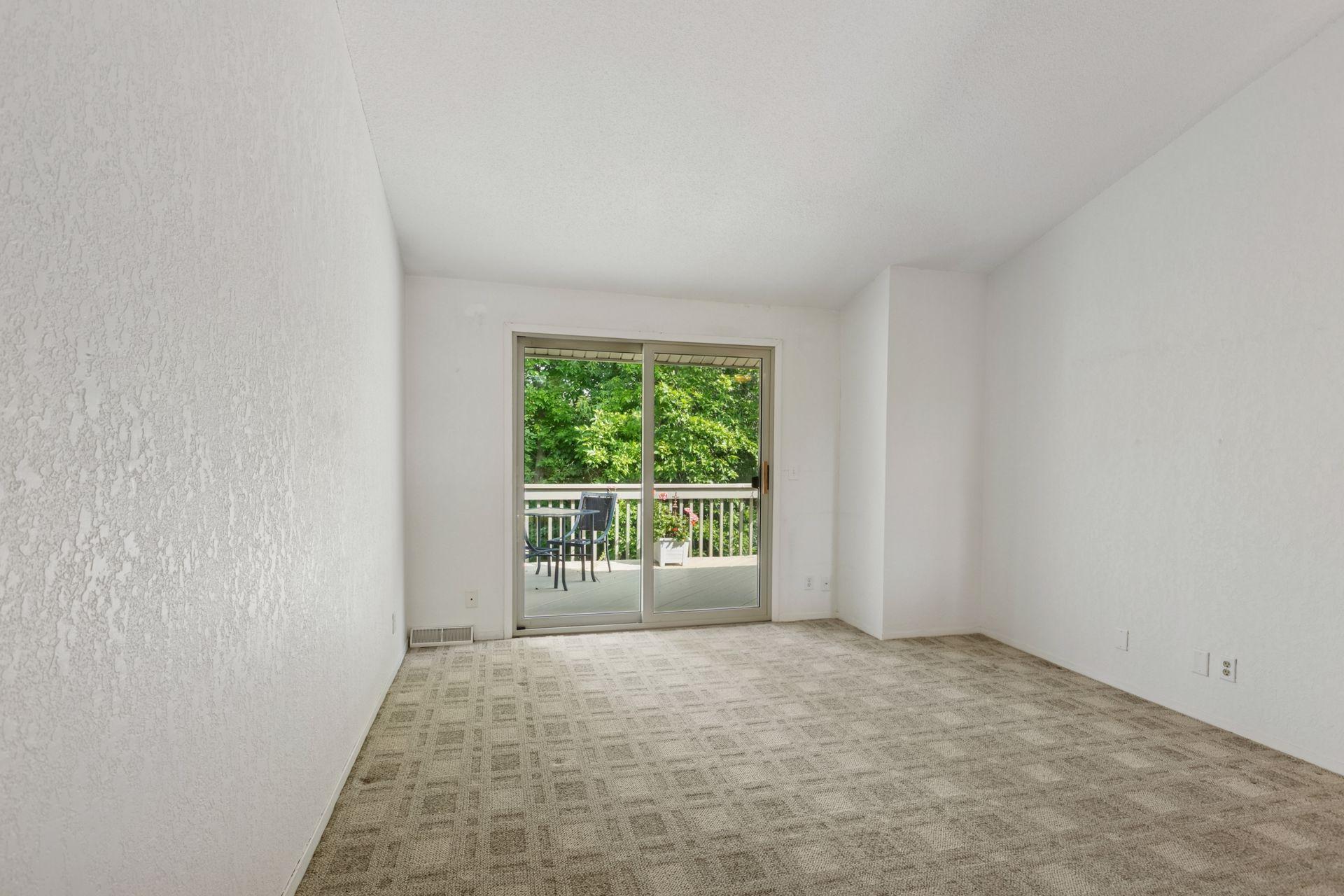 6228 Sandpiper Court Edina, MN 55436 - Photo 30 of 51