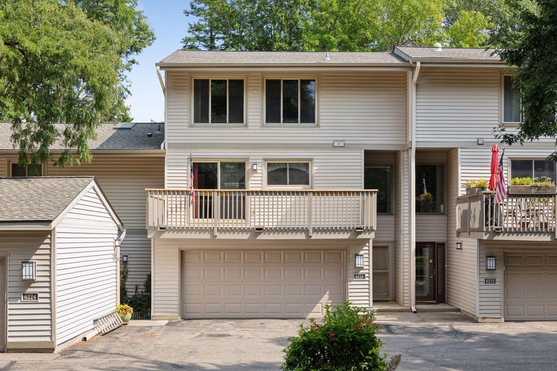 6228 Sandpiper Court Edina, MN 55436 - Photo 3 of 51