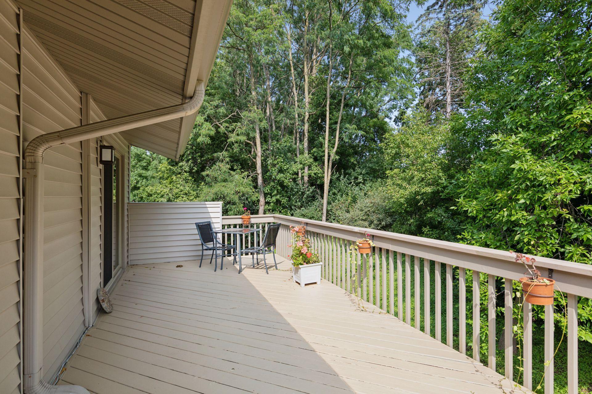 6228 Sandpiper Court Edina, MN 55436 - Photo 31 of 51