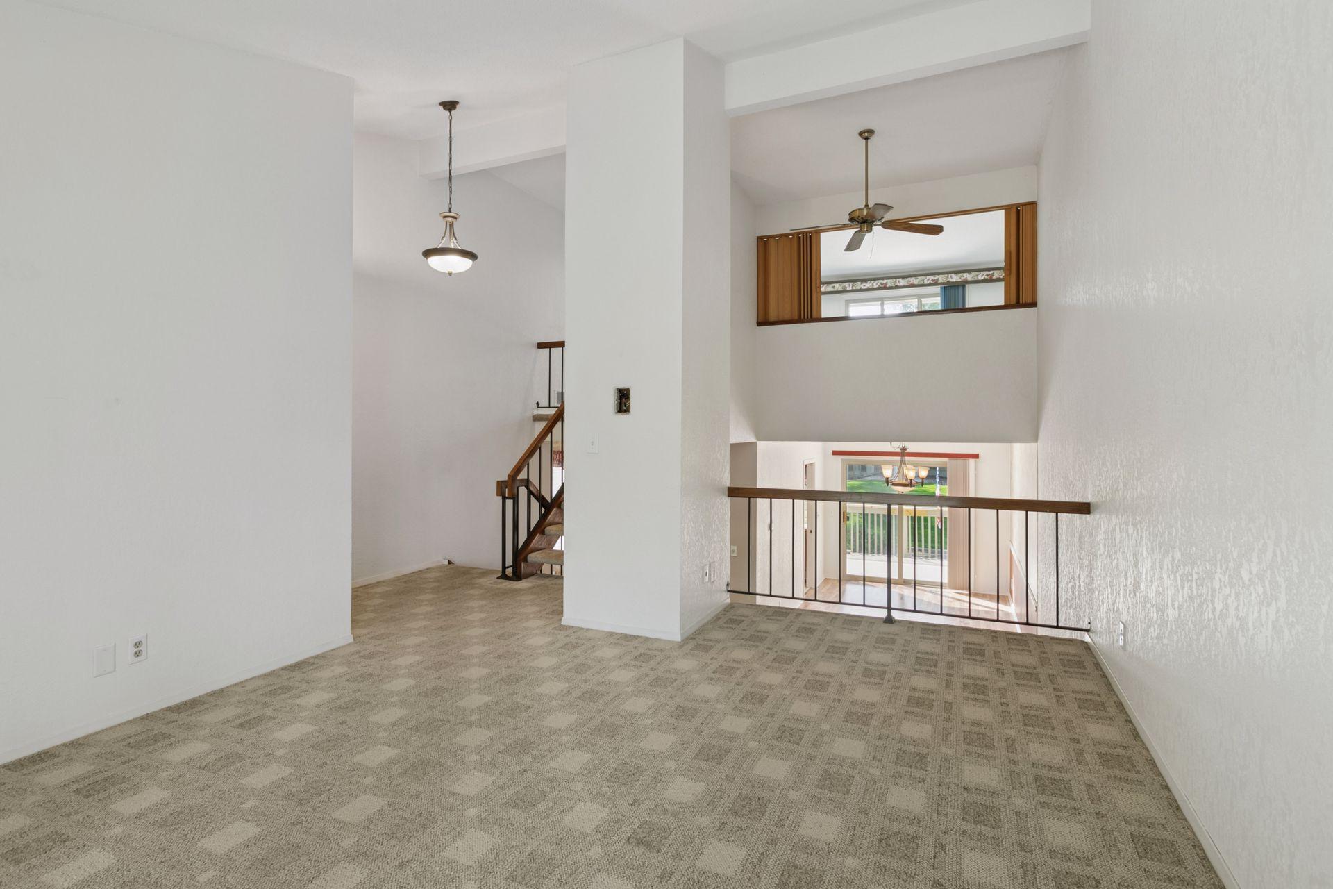 6228 Sandpiper Court Edina, MN 55436 - Photo 32 of 51