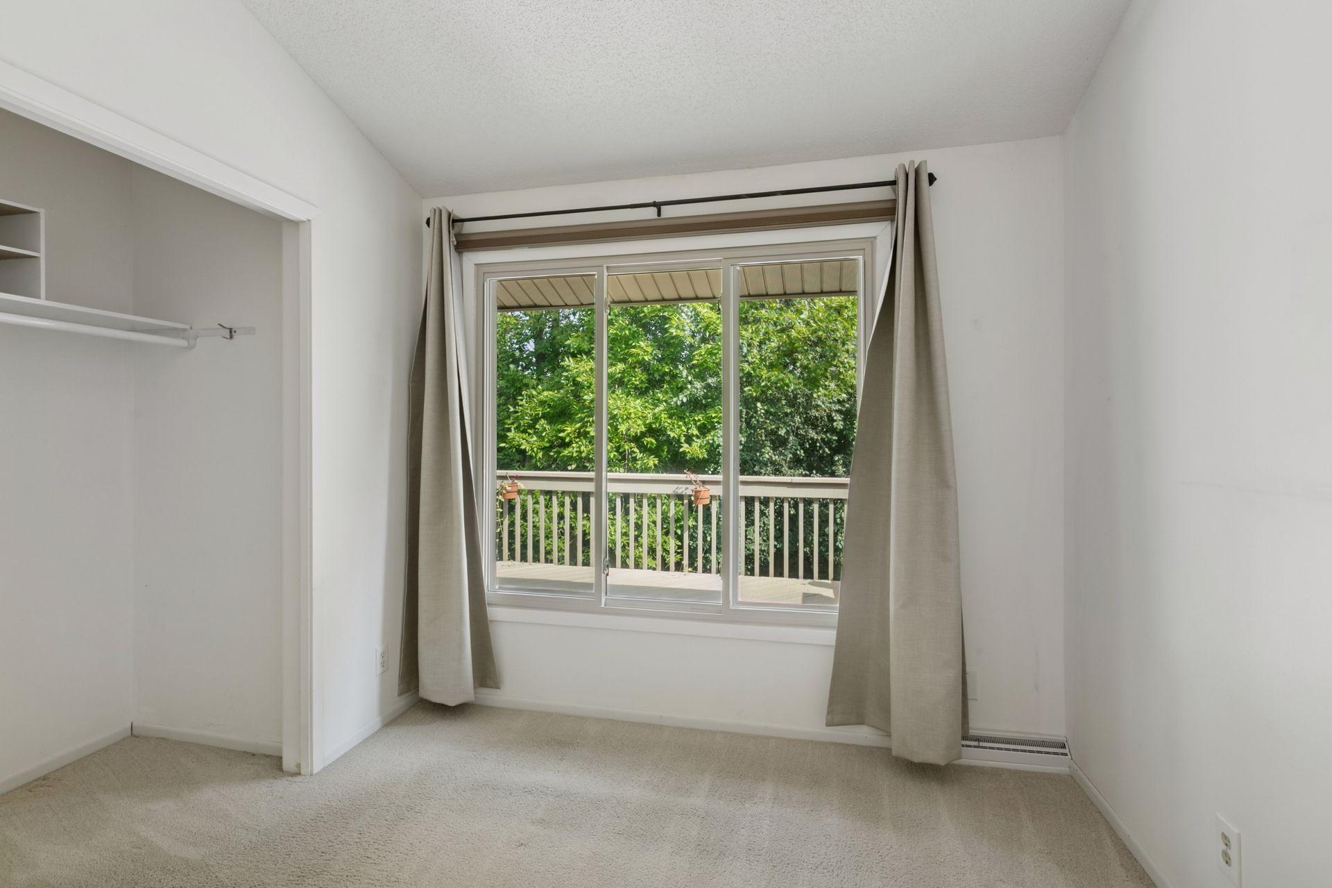 6228 Sandpiper Court Edina, MN 55436 - Photo 34 of 51