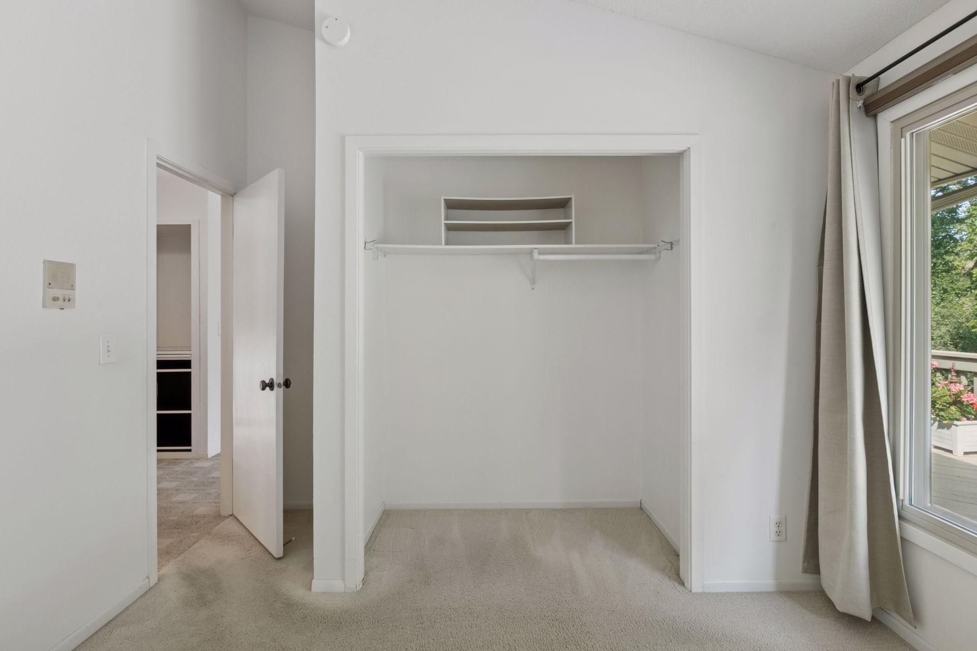 6228 Sandpiper Court Edina, MN 55436 - Photo 35 of 51