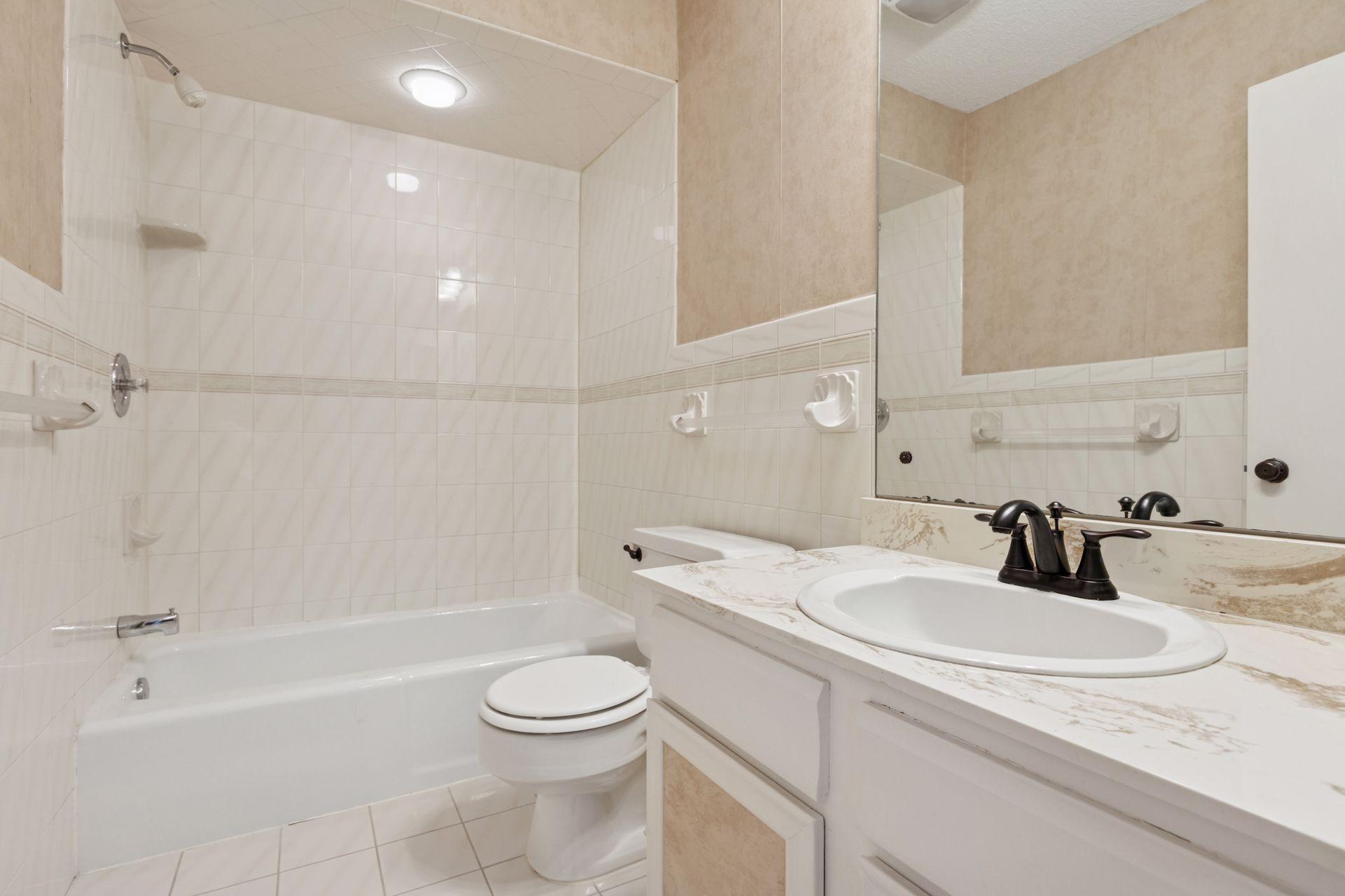 6228 Sandpiper Court Edina, MN 55436 - Photo 36 of 51