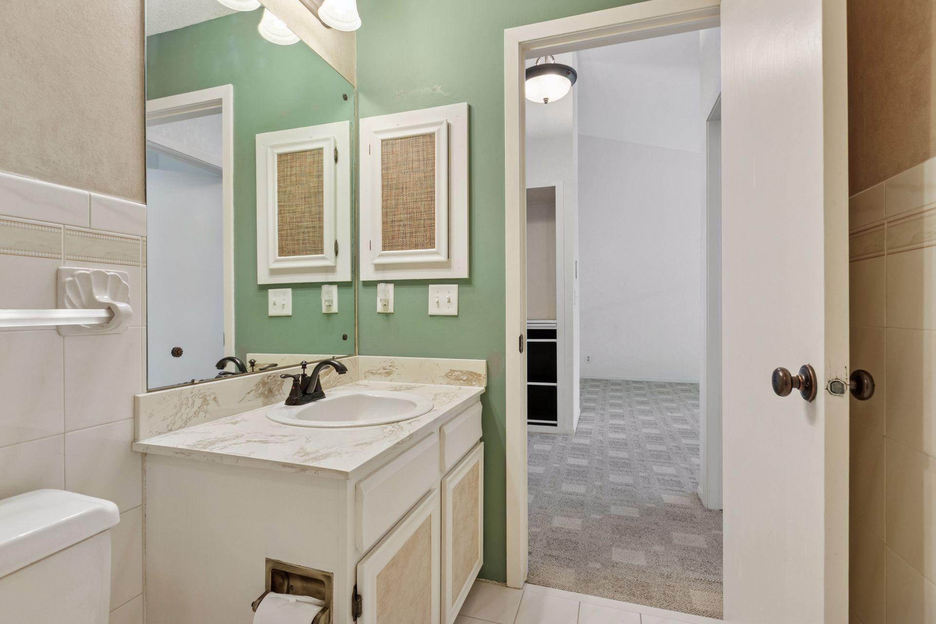 6228 Sandpiper Court Edina, MN 55436 - Photo 37 of 51