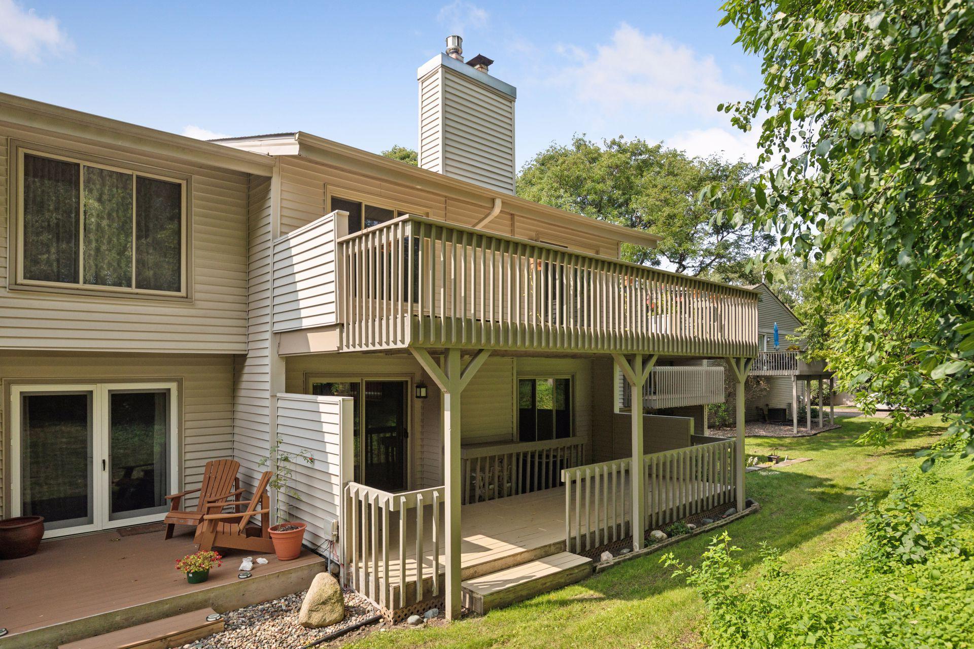 6228 Sandpiper Court Edina, MN 55436 - Photo 38 of 51