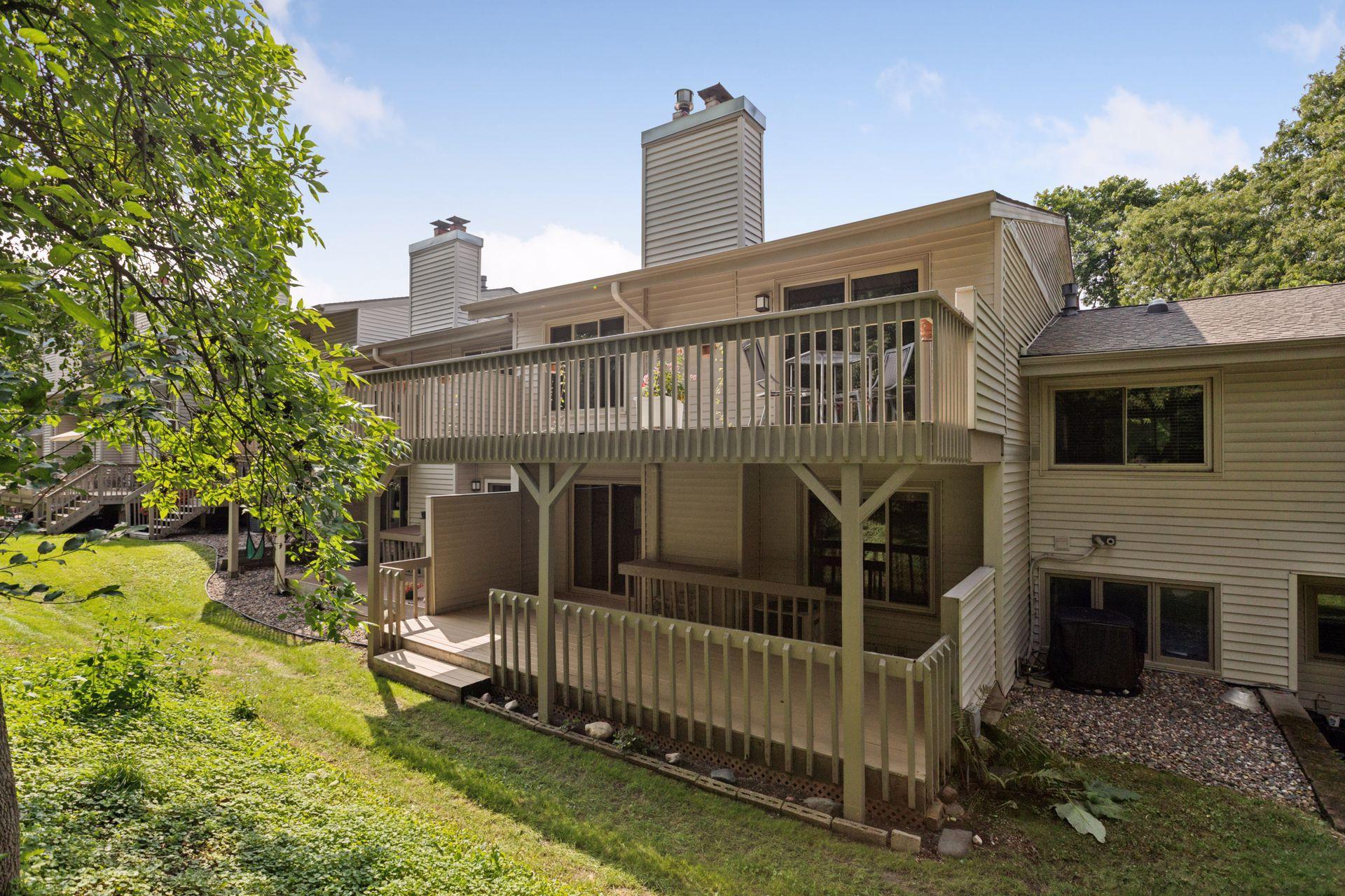 6228 Sandpiper Court Edina, MN 55436 - Photo 39 of 51