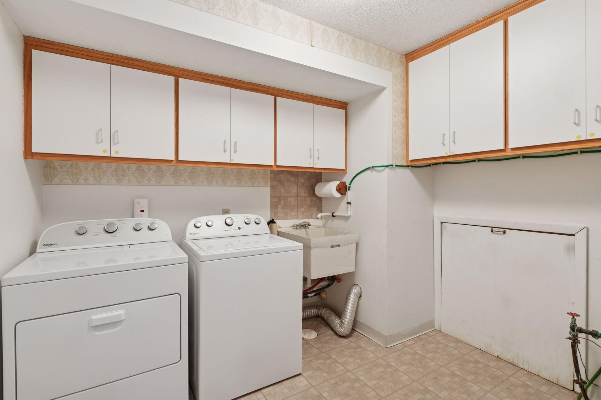 6228 Sandpiper Court Edina, MN 55436 - Photo 40 of 51