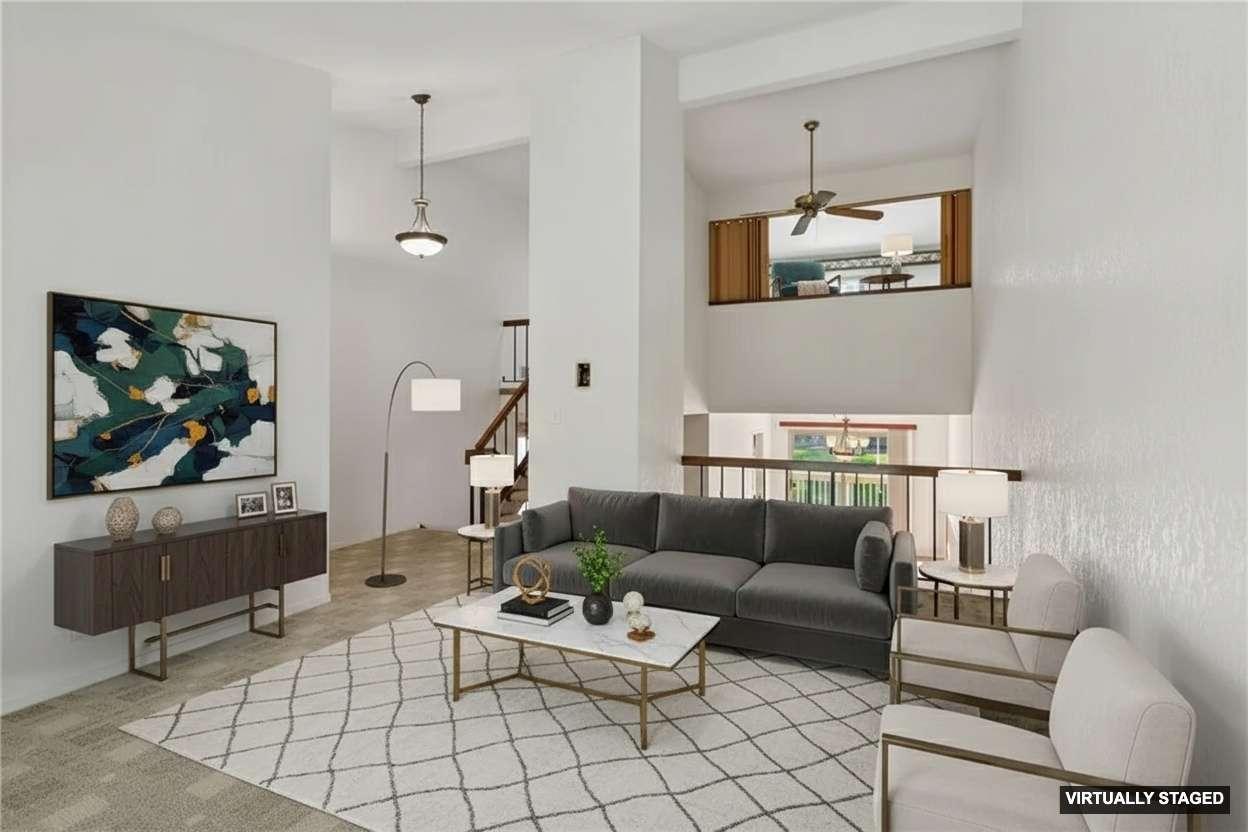 6228 Sandpiper Court Edina, MN 55436 - Photo 4 of 51