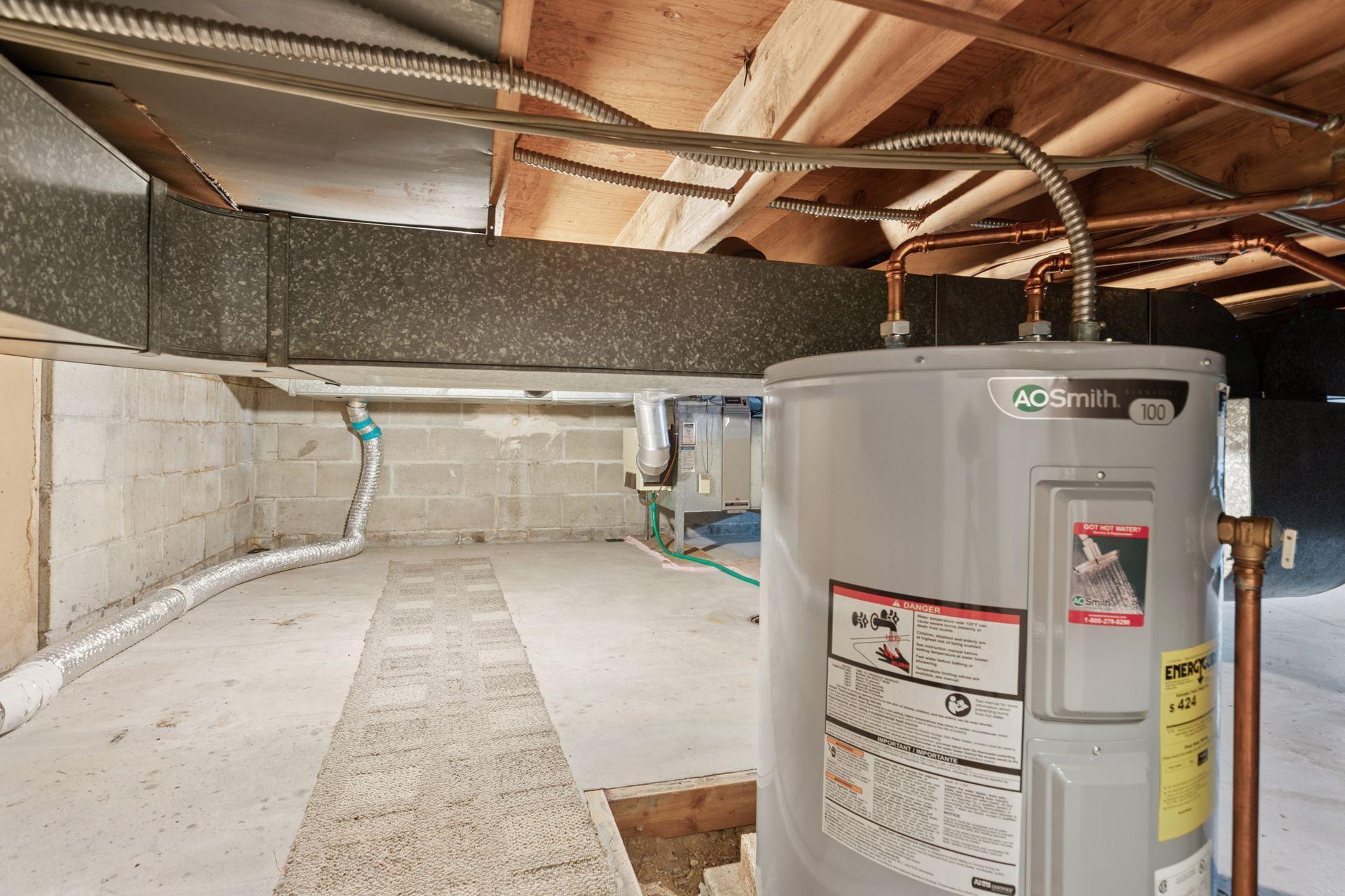 6228 Sandpiper Court Edina, MN 55436 - Photo 41 of 51