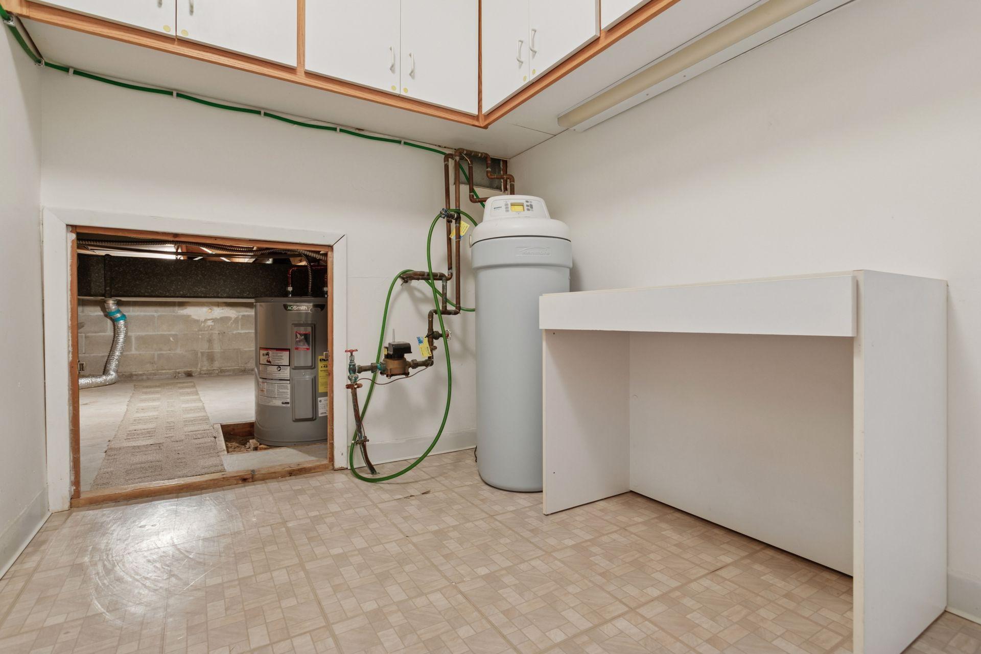 6228 Sandpiper Court Edina, MN 55436 - Photo 42 of 51