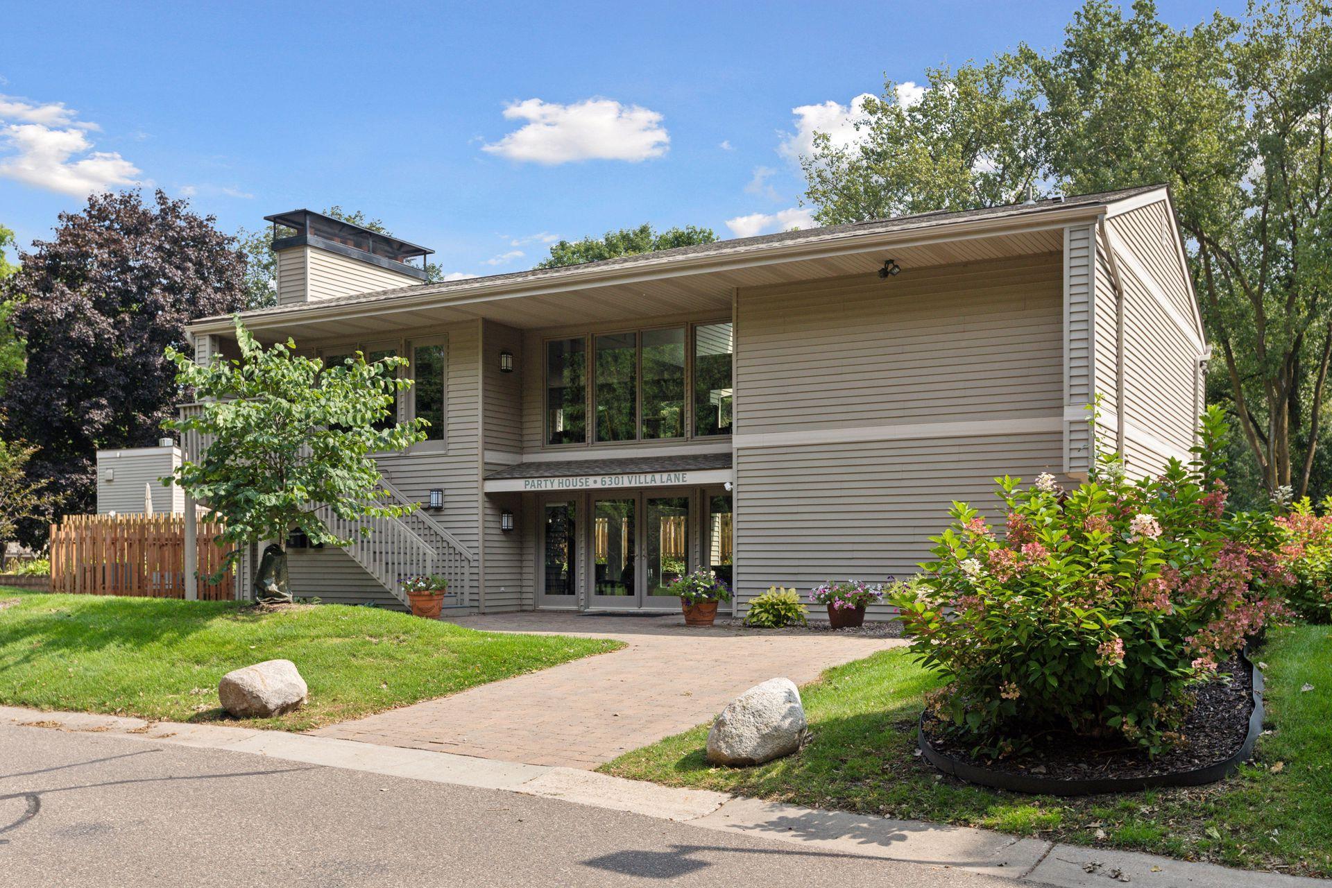 6228 Sandpiper Court Edina, MN 55436 - Photo 43 of 51