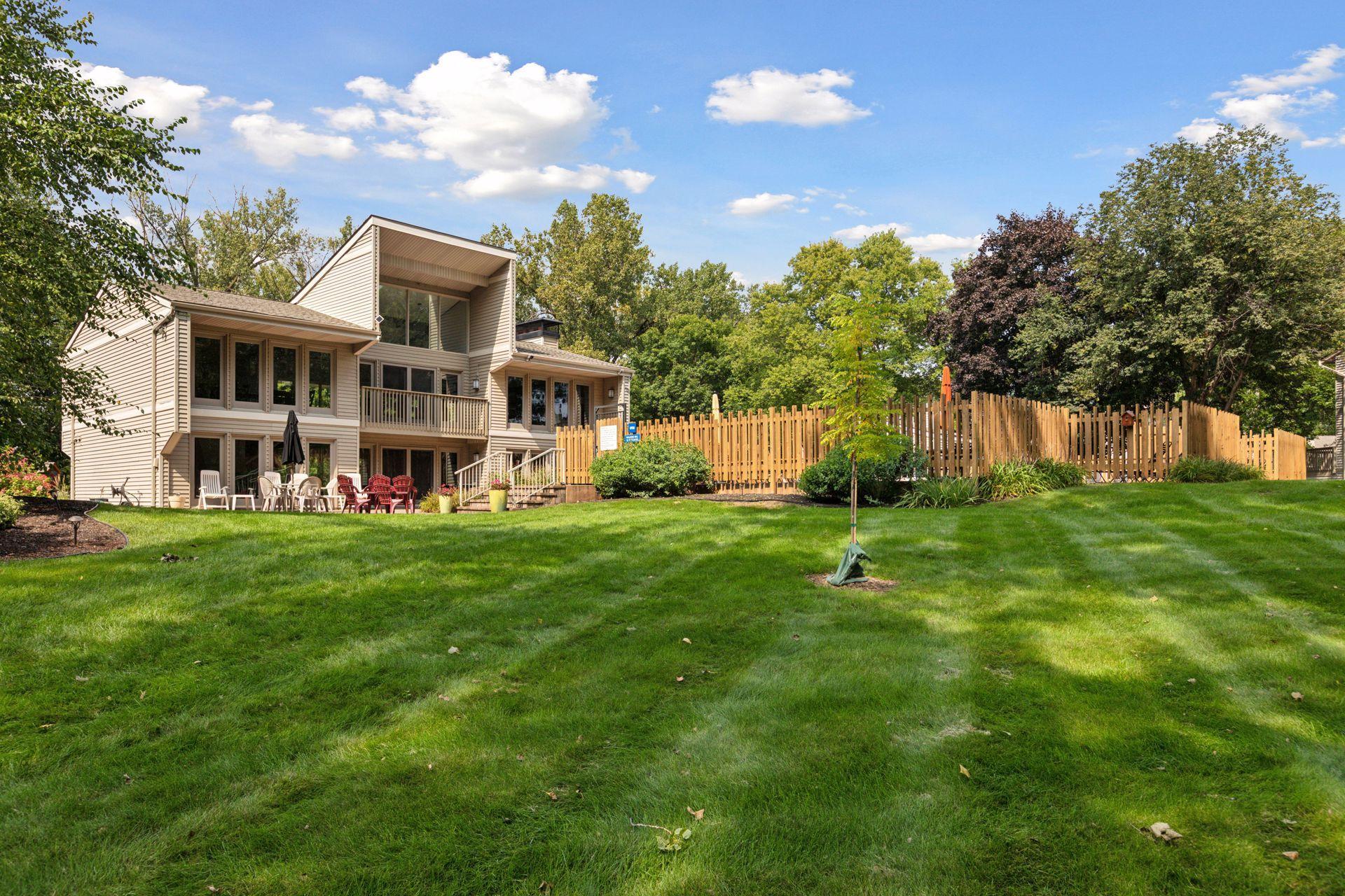 6228 Sandpiper Court Edina, MN 55436 - Photo 44 of 51