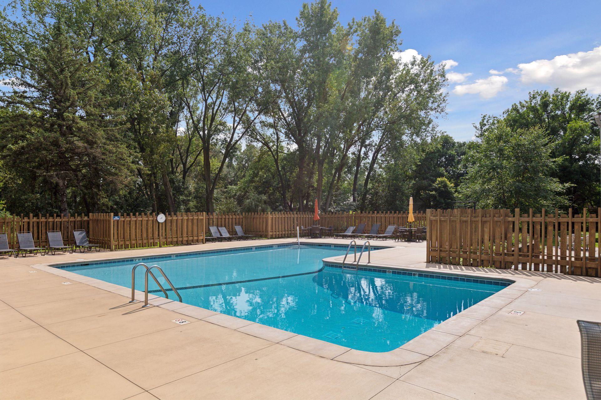 6228 Sandpiper Court Edina, MN 55436 - Photo 45 of 51