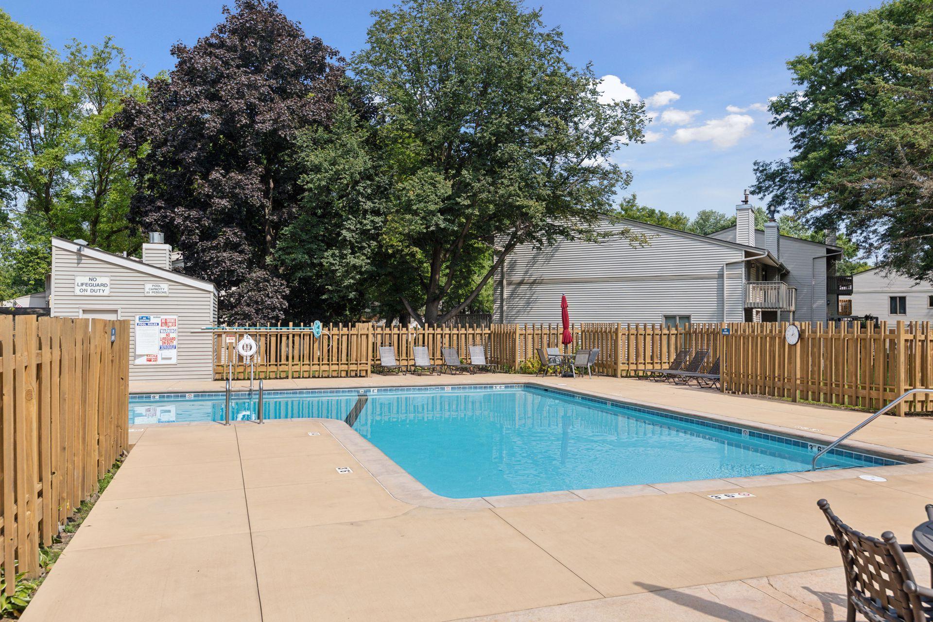 6228 Sandpiper Court Edina, MN 55436 - Photo 46 of 51