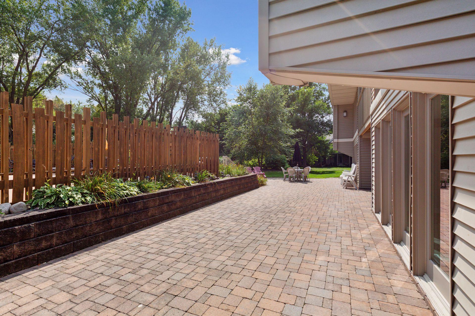 6228 Sandpiper Court Edina, MN 55436 - Photo 47 of 51