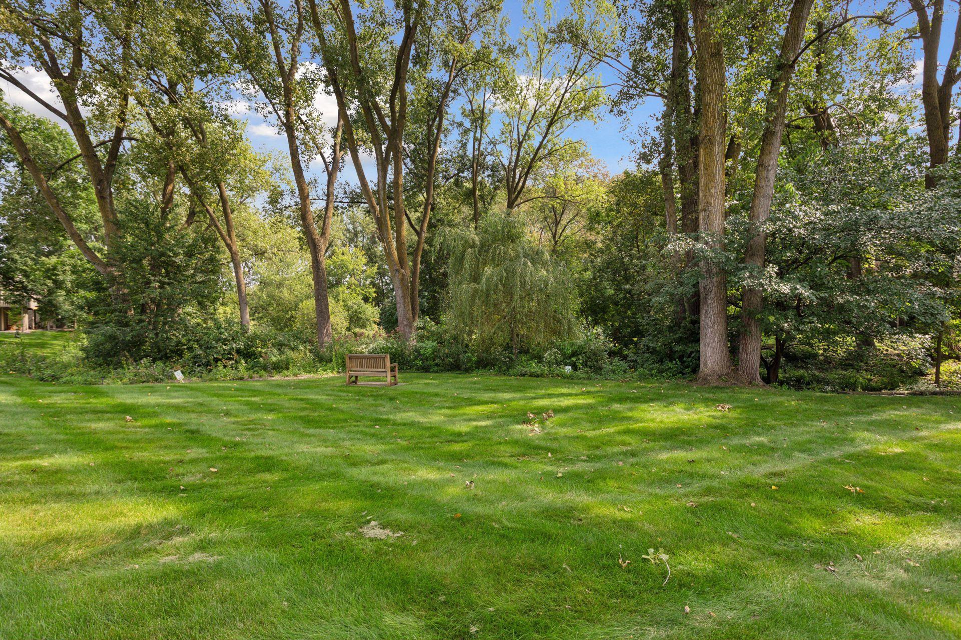 6228 Sandpiper Court Edina, MN 55436 - Photo 48 of 51