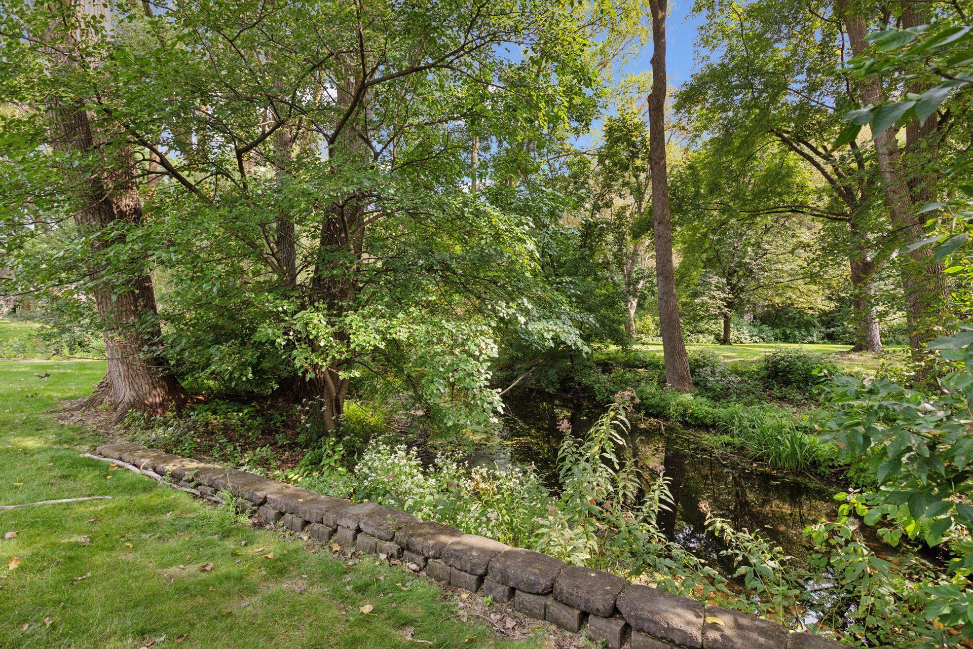 6228 Sandpiper Court Edina, MN 55436 - Photo 49 of 51